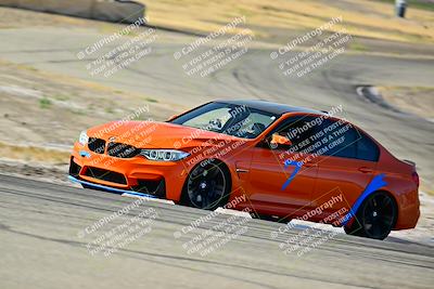 media/May-24-2025-Turn8 Trackdays (Sat) [[034586b55d]]/3 Inter 3/Session 1 (On Ramp)/
